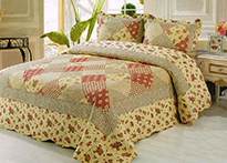 Patchwork 555 0226 - PW555-66 2061