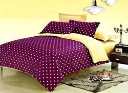 Twill евро 4 наволочки - TPIG6-53 КОД1038