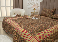 Patchwork 444 - CCH444 2099-04