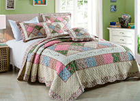 Patchwork 555 - PW555-06/1 код2061