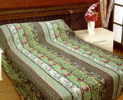 Patchwork 444 - CCH444 2099-03