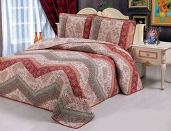 Patchwork 555 805 - CCH555 2061-36