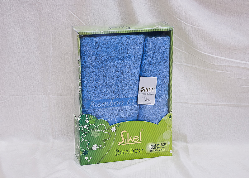 Sikel Lux - 8151-05