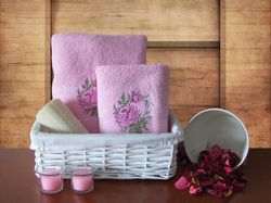 Turkiz Romance - 8479-02