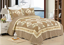 Patchwork 333 - PW333-13 КОД2060