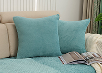 Наволочка декоративная 45x45 Sofa - TRM4545-06 код7060