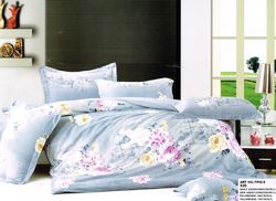 Twill евро 4 наволочки - 4СЕ-600 КОД1038