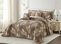 Покрывало Tango Lafayette 240x260 - MF2426-106 код2201
