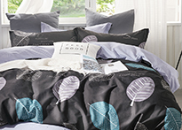 Twill евро 4 наволочки - TPIG6-1032 КОД1038
