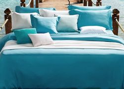 КПБ Leo Home Tencel - 1122-04