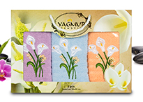 Yagmur Кала - 8448-01