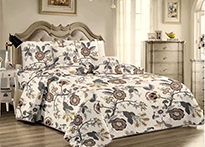 Patchwork 444 - PW444-65 код2099