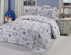 Patchwork 555 0226 - CCH555 2061-43