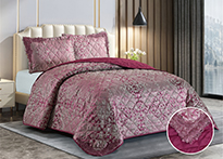 Покрывало Tango Ariston - ARI2426-35 код2327
