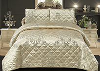 Покрывало Tango Luxor - LUX2224-29 код2332