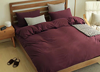 КПБ Cristelle Трикотаж Евро - TR03-10 код1072