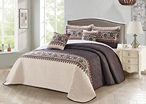 Покрывало Tango Lafayette 240x260 - MF2426-44 код2201