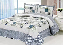 Patchwork 333 - PW333-67 код2060