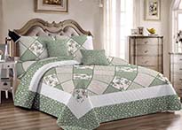Patchwork 444 - PW444-21 код2099