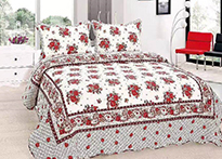 Patchwork 333 - PW333-169 КОД2060
