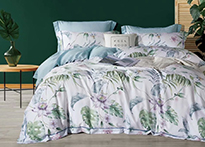КПБ Tencel семейный - TT5-112 код1336