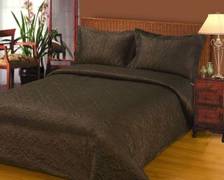 Покрывало Тафта King Size - 2151-03