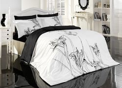 КПБ Bamboo Virginia Secret - 1060-16