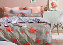 Twill семейный - TPIG5-1207 КОД1059