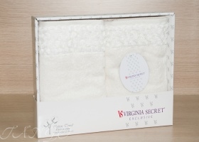 Virginia Secret - 8258-02