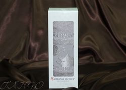 Полотенце Virginia Secret Bamboo "Solo" - 8130-02