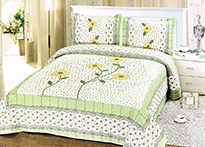 Patchwork 555 0226 - PW555-60 2061