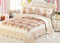 Patchwork 333 - PW333-88-1 КОД2060