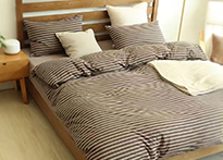КПБ Cristelle Трикотаж Евро - TR03-14 код1072