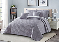 Покрывало Tango Lafayette 240x260 - MF2426-119 код2201