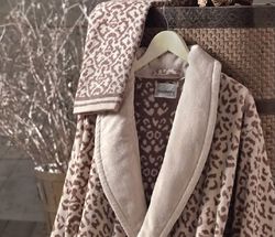 Roseberry Leopard - 12142-02