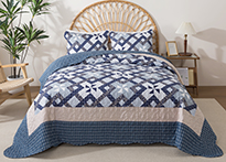 Patchwork 444 - PW444-24 код2099