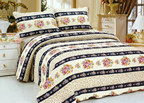 Patchwork 333 - PW333-61 код2060