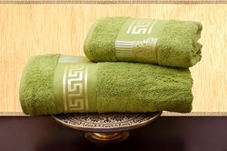 Turkiz SPA LUX - 8273-04