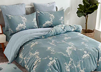 Постельное белье Tango Nature Евро - WC03-13 код1165
