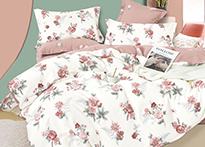 Twill евро 4 наволочки - TPIG6-1859 КОД1038