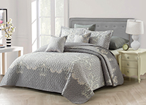Покрывало Tango Lafayette 240x260 - MF2426-91 код2201