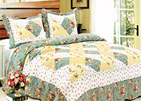 Patchwork 333 - PW333-36 КОД2060