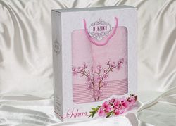 Комплект Merzuka Sakura - 8147-06