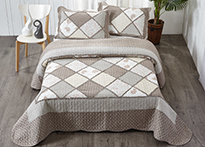 Patchwork 555 - PW555-92 КОД2061