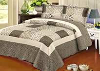 Patchwork 444 - PW444-86 код2099