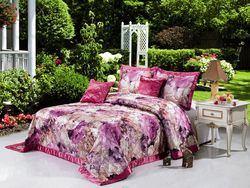 Покрывало Jardin Di Napoli - TG2426-06 код2075