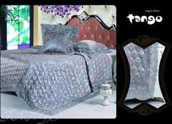 Tango жаккард - TJ2324K 2018-09