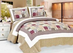 Patchwork 333 - PW333-6331 КОД2060