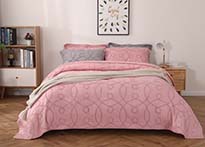 Patchwork 555 - PW555-15 КОД2108