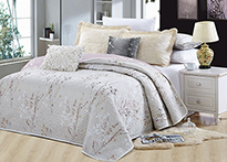 Покрывало Tango Lafayette 230x260 - MF2326-60Y код2205